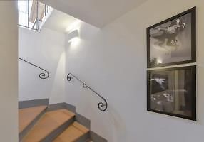 Appartamento Accogliente Via Delle Terme Florence Exterior photo